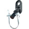 thumbnail image 2 of Bike Trailer Coupler,Universal Bike Trailer Coupler Buckle, 2 of 5