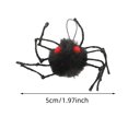 thumbnail image 3 of Riforla Cat Feather Wand Cat Wand Replacement Teasing Wand Cat Teasers B 5x5cm, 3 of 4
