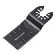 thumbnail image 2 of Multi Tool Blades Oscillating Saw Blades Blades For Wood Metal Plastic Cutting, 2 of 12