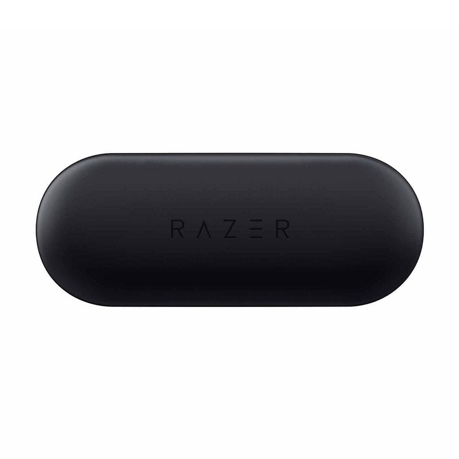 Razer Hammerhead HyperSpeed - Écouteurs de gaming sans fil multiplateforme