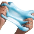 thumbnail image 5 of Elmer's Magic Liquid Slime Activator 8.75oz, 5 of 5