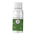 thumbnail image 2 of Agent de Réparation de Rayures de Peinture de Voiture Cire de Polissage pour Accessoire Automobile 50ml, 2 of 9