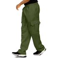 thumbnail image 4 of ORUYROP Mens Drop Crotch, 4 of 5