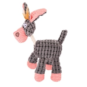 Dog Toys Dog Toys for Aggressive Chewers Dog Toys for Small Dogs Indestructible Dog Toys Dog Toys for Medium Dogs Dog Toy Box Small Dog Toys Medium Breed Dog Toys