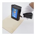 thumbnail image 1 of 12.7mm Mini Mobile Handheld Printer, Barcode Lot Number Label Portable Inkjet Printer, Quick Dry Printing ,Multi-Format Printing, 1 of 11