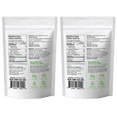 thumbnail image 2 of Soeos organic matcha powder 2oz*2, 4oz in total, 2 of 5