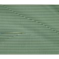 thumbnail image 4 of oneOone Cotton Flex Fabric Horizontal Stripe Printed Fabric 1 Yard 40 Inch Wide, 4 of 4