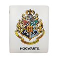 thumbnail image 3 of Arcane Tinmen ATM38005 Classeur de Cartes CC Zipster Hogwarts, 3 of 3