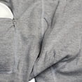 thumbnail image 2 of Pantalon Protecteur pour Hommes Âgés contre les Fractures de la Hanche Pantalon de Soutien Fractures de la Hanche Bouclier Prévention des Chutes m, 2 of 9