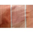 thumbnail image 3 of oneOone Cotton Silk Fabric Wide Stripe Print Fabric BTY 42 Inch Wide, 3 of 3