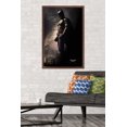 thumbnail image 4 of Film DC Comics - The Dark Knight - Batman dans l'ombre, 4 of 5