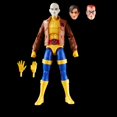thumbnail image 2 of Marvel Legends Series X-Men '97, assortiment de figurines, 2 of 9