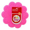 thumbnail image 3 of Play Day Unicorn Drencher Disc 02525, 3 of 4