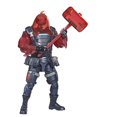 thumbnail image 3 of Hasbro Fortnite Victory Royale Series Sludge Collectible Action Figure with Accessories, 6-inch, 3 of 6