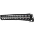 thumbnail image 1 of Alpena TrekTec Light Bar D22P, 1 of 9