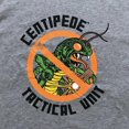 thumbnail image 2 of T-shirt Atari à manches courtes pour homme, 2 of 4