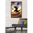 thumbnail image 3 of Marvel MCU - Spider-Man - Dans le Spider-Verse - Plongée, 3 of 4