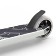thumbnail image 5 of Trottinette Freestyle Fuzion X-5 Pro - Crème, 5 of 5