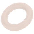 thumbnail image 4 of LHCER Élastique à Bobine, Support à Bobine DIY en Caoutchouc Mignon Rond pour Machine à Coudre en Métal Plastique, Support à Fil, 4 of 8