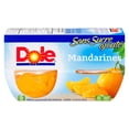 thumbnail image 4 of Dole Mandarin Oranges in Water, 4 of 11