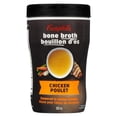 thumbnail image 2 of Campbell's® Sipping Chicken Bone Broth, 2 of 5