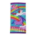 thumbnail image 1 of Mainstays Printed Beach Towel, 1 of 3