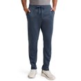 thumbnail image 1 of Jockey Pantalon en Tricot EverActive pour Homme, 1 of 6