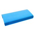 thumbnail image 1 of Maoww Dragon Boat Seat Shockproof Boat Cushion for Kayaking Blue Boat Competition Rower Blue, 1 of 6