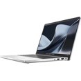 thumbnail image 1 of Dell  Pro 14 Plus PB14255, 14" FHD+ Touch Radeon 860M,Ryzen AI 7 Pro 350, 32GB, 512GB Refurbished, 1 of 2