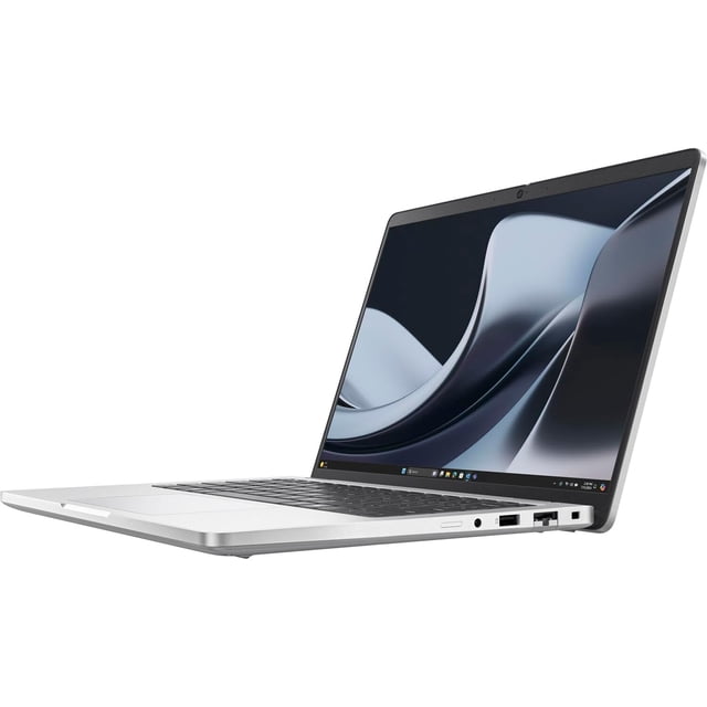 Dell Pro 14 Plus PB14255, 14" FHD+ Touch Radeon 860M,Ryzen AI 7 Pro 350, 32GB, 512GB Refurbished
