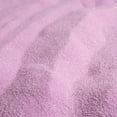 thumbnail image 1 of Sandtastik Classic Colored Sand, Lavender - 25 lb, 1 of 5