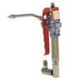 thumbnail image 2 of Grease , Alloy Handheld Grease  Ergonomic 360 Degree  0-50MPA Pressure  For Equipment Maintenance For Mechanical Processing, 2 of 8
