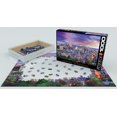 thumbnail image 3 of Montreal La Metropole 1000 Piece Puzzle, 3 of 3
