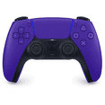 thumbnail image 1 of P5 DUALSENSE PURPLE, 1 of 5