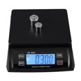 thumbnail image 2 of 30kg/1G Electric Digital Scale Food Scale Kitchen Scale Digital Precision LCD Balance Weight Scale ,Easy Transfer, 2 of 5