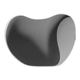 thumbnail image 2 of QTOCIO Car Headrest Lumbar Cushion Set Colorful Lumbar Cushion Backrest Driving Seat Car Lumbar Support Neck Pillow, 2 of 4