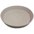 thumbnail image 1 of Soucoupe en Granit de 18 Po - Lot de 5, 1 of 1