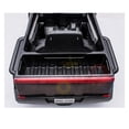 thumbnail image 2 of KidsVIP Upgraded 12V Future Police Edition Kids and Toddlers Ride On Car, 2 of 7