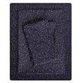 thumbnail image 2 of Mainstays Kids Printed Easy Wash Soft-Microfiber Sheet Set, 2 of 4