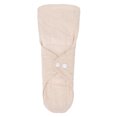 thumbnail image 3 of Serviettes Hygiéniques Réutilisables, Serviettes en Coton Lavables Serviettes Féminines Lavables Serviettes Hygiéniques Lavables Innovation Moderne, 3 of 7
