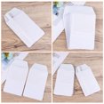 thumbnail image 4 of EeaseCA 12 Pcs Sacs à Stylos à Insertion Type Insert Protège-Stylo pour Médecin Sacs de Rangement pour Stylos d'Infirmière Fournitures pour Infirmière, 4 of 8