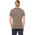 thumbnail image 5 of BELLA+CANVAS pour Hommes 3001c, s, Armée, 5 of 5