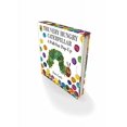 thumbnail image 3 of The Very Hungry Caterpillar: A Pull-Out Pop-Up, 3 of 4