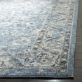 thumbnail image 2 of SAFAVIEH Charleston Tangier Overdyed Floral Area Rug, 2 of 4