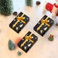thumbnail image 3 of F Multipack Of Decorative Paper For Wrapping Gifts Ensures A Joyful Unboxing Experience With Its Eye Catching Designs And Reliable Quality, 3 of 7