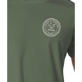 thumbnail image 2 of Levi Strauss Signature™  Men's T-Shirt, 2 of 3