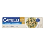 Catelli Classic All-Natural Spaghettini Pasta