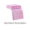 thumbnail image 3 of Summer Quilt Washable Summer Thin Quilt Summer Quilt Air Conditioning, 3 of 6