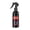 colour D, variant on Iumwxz cleaning supplies Car Repairing Oxidation Spray Liquid Ceramic Coat Super Hydrophobic 120ml toilet bowl cleaner colour Plastic 50% Off Clear