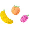 thumbnail image 2 of Playfoam - Étincelant Lot de 4, 2 of 3